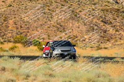 media/Aug-10-2024-Extreme Speed Twilight (Sat) [[1e9a7ad392]]/Orange/Session 2-Turn 91012/